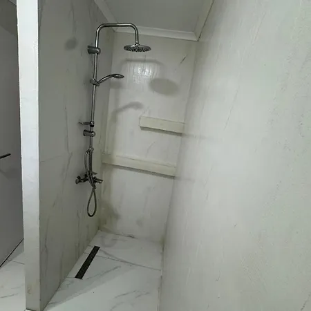 Сasa de vacaciones Blau Haus Townhouse